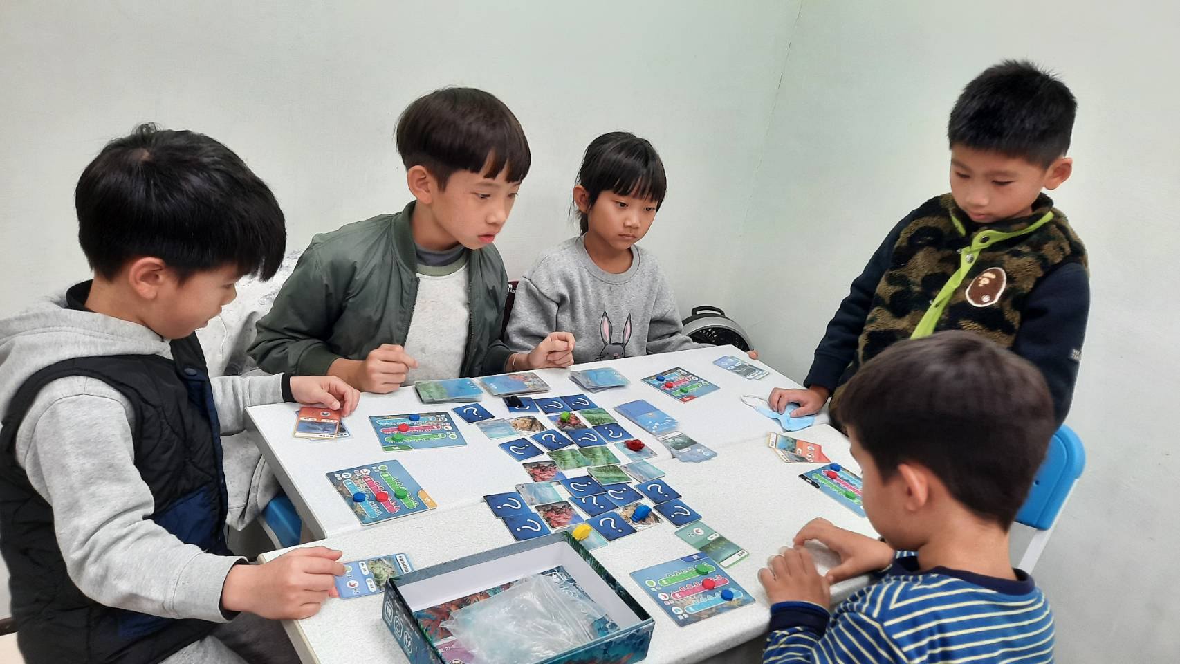 講座照片 4